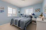 2716 Jetty Avenue - Photo 11