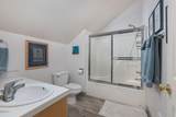 2716 Jetty Avenue - Photo 17