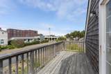 2716 Jetty Avenue - Photo 18