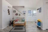 2716 Jetty Avenue - Photo 2