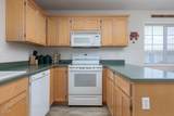 2716 Jetty Avenue - Photo 3