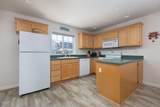2716 Jetty Avenue - Photo 5