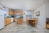 2716 Jetty Avenue - Photo 6