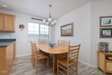 2716 Jetty Avenue - Photo 7