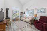 2716 Jetty Avenue - Photo 8