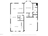 1803 Tide Avenue - Photo 3
