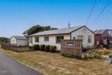 412 Marine Drive - Photo 1