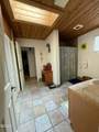 412 Marine Drive - Photo 41