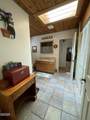 412 Marine Drive - Photo 42