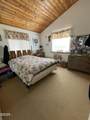412 Marine Drive - Photo 43