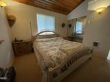 412 Marine Drive - Photo 44