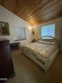 412 Marine Drive - Photo 45