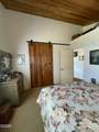 412 Marine Drive - Photo 46