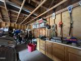 412 Marine Drive - Photo 47