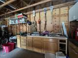 412 Marine Drive - Photo 49