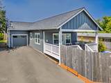 2631 Quay Avenue - Photo 1