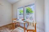2631 Quay Avenue - Photo 10