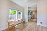 2631 Quay Avenue - Photo 11
