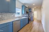 2631 Quay Avenue - Photo 12
