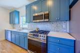 2631 Quay Avenue - Photo 13
