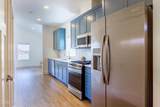 2631 Quay Avenue - Photo 14