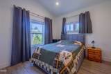 2631 Quay Avenue - Photo 15