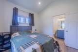 2631 Quay Avenue - Photo 16