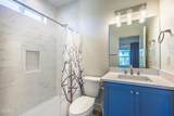 2631 Quay Avenue - Photo 17