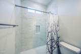 2631 Quay Avenue - Photo 18