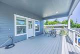 2631 Quay Avenue - Photo 2