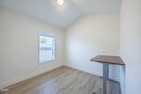 2631 Quay Avenue - Photo 20