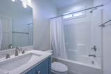 2631 Quay Avenue - Photo 21