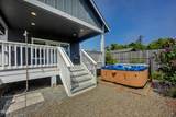 2631 Quay Avenue - Photo 22