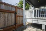 2631 Quay Avenue - Photo 23