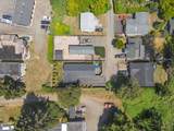 2631 Quay Avenue - Photo 26
