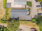 2631 Quay Avenue - Photo 28