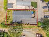 2631 Quay Avenue - Photo 29
