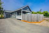 2631 Quay Avenue - Photo 3