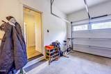 2631 Quay Avenue - Photo 30