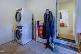 2631 Quay Avenue - Photo 31