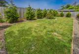 2631 Quay Avenue - Photo 33