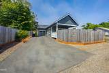 2631 Quay Avenue - Photo 36