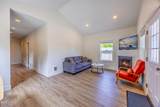 2631 Quay Avenue - Photo 5