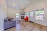 2631 Quay Avenue - Photo 6