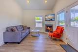 2631 Quay Avenue - Photo 7