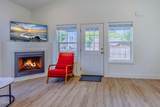 2631 Quay Avenue - Photo 8