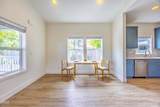 2631 Quay Avenue - Photo 9