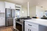 866 8th Street - Photo 12