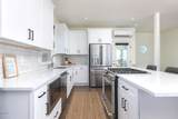 866 8th Street - Photo 14