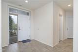 5918 Cupola Drive - Photo 10